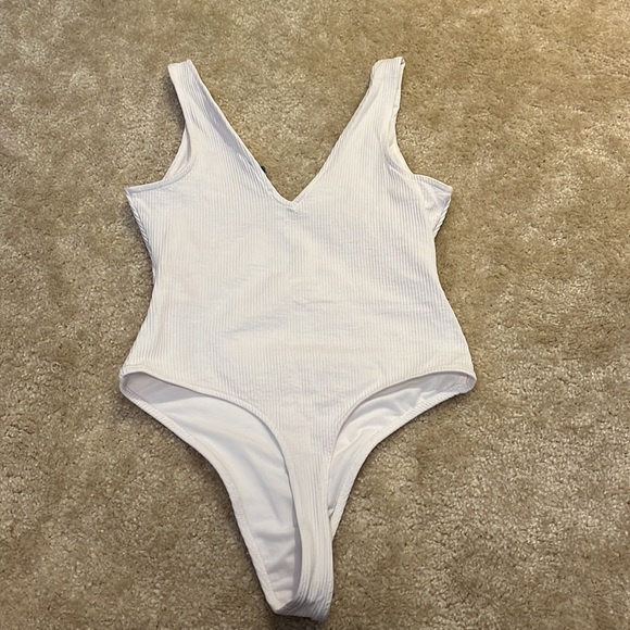 Body - Picture 3 of 4